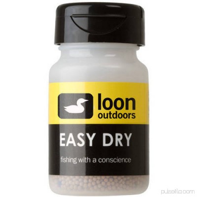 Loon Outdoors Easy Dry 556383039